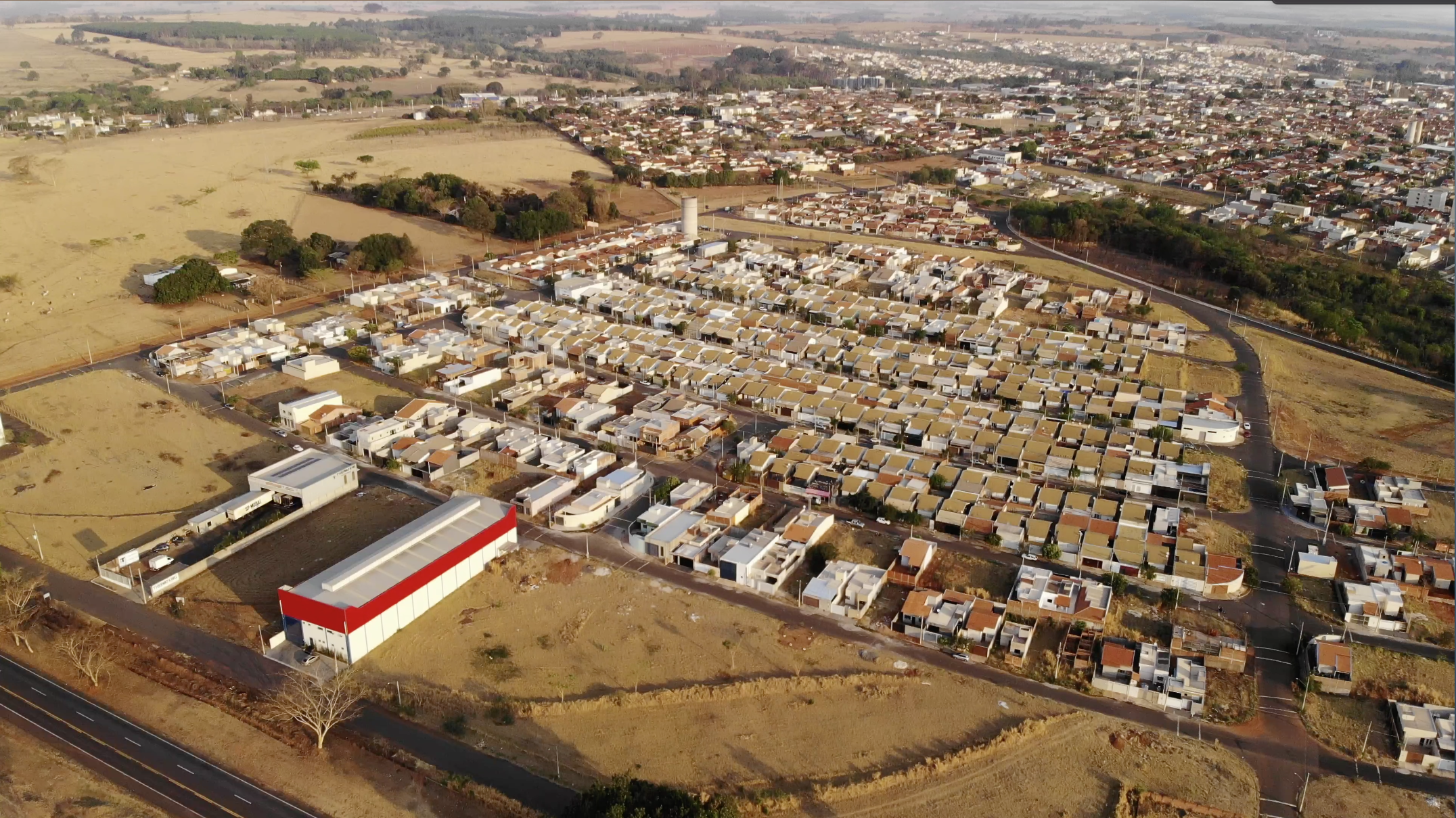 Captura-de-Tela-2021-06-24-as-10.38.41